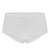 Nohavičky Lonsdale White 1022293 10 (S)