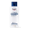 Eucerin UreaRepair Plus telové mlieko 10% Urea 250 ml