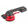 RED TECHNIC RED TECHNIC Vibračná prísavka 18V RTAPW0010