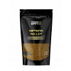 Feeder Bait Method Pelety Kyselina maslová 2 mm 800 g