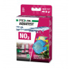 JBL NO2 Nitrit test set dusitany
