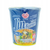 Instantná polievka kórejský štýl Jin Ramen 65 g hrnček