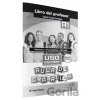 Uso escolar aula de gramática A1 Libro del profesor - María Palomino Ángeles