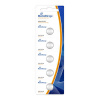 MediaRange Premium CR1216 5ks MRBAT133