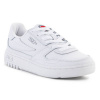 Fila FXVENTUNO L Low M FFM0003-10004 shoes (123456) Black EU 43