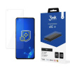 Ochranná fólia na obrazovku Realme Q5 Pro 3mk ARC+