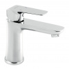 Novaservis Nobless Tina 38001 1,0