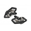 Pedále Shimano PD-ME700