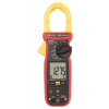 Beha Amprobe AMP-320