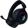 Razer Kraken V4 Pro RZ04-05160100-R3M1