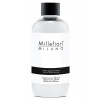 Millefiori Milano Náhradní náplň do aroma difuzéru Natural White Paper Flowers 250 ml