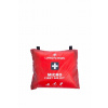 LEKÁRNIČKA LIFESYSTEMS LIGHT DRY MICRO FIRST AID KIT (Ľahká, suchá, mikro lekárnička prvej pomoci)