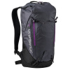 La Sportiva Granite 22 Backpack Onyx/Black