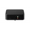 Epson EF-62B V11HB73140 - Projektor