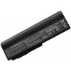 Asus M50 6600 mAh 73,3 Wh Li-Ion 11,1 V