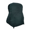 Obal na gril G21 BBQ Ring G21-COVBBQ-RNG