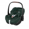 Maxi-Cosi Autosedačka Pebble 360 Pro² Twillic Green