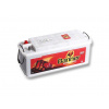 Autobateria Banner Buffalo Bull SHD 61040, 110Ah, 12V