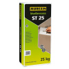 MUREXIN • Nivelačná hmota ST 25 • 25kg