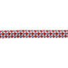 Beal Access 11mm 100m