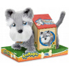 BigBuy Kids Animale Interattivo Teriér Tilly