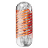 534315 Masturbátor Tenga Spinner Shell Hexa