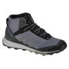 Shoes adidas Terrex Tivid Mid M S80934 (82035) NAVY BLUE 42