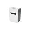 LEITZ Skartovač IQ Protect Premium 6M P5 80950000