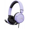 HP HyperX Cloud Mini Gaming Headset (7G8F5AA)