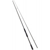 Westin W2 PowerTeez 2,5 m 7-28 g 2 diely
