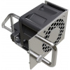 MikroTik Náhradný ventilátor pre CCR2216