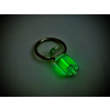 LK Baits Izotop Firefly Bivvy Marker Isotope Green 20x10mm