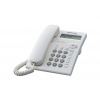 Panasonic KX-TSC11
