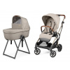 Peg Perego PEG PÉREGO Vivace Modular Set astral 2025