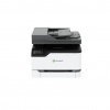 Lexmark CX431adw Laser A4 600 x 600 DPI 24,7 str. za minútu Wi-Fi (40N9470)