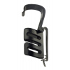 Euro Security Products Plastové pouzdro ESP. pro sprejovou svítilnu TORNADO SFL-01-40