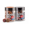 Chytil Pandemia 100 g 16 mm 2S – Scopex Squid