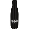 Stor Nerezová fľaša / termoska BATMAN 0,78 l