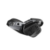 SRAM řazení Eagle AXS 12s RH 2BUTTON