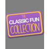 Classic Fun Collection 5 in 1