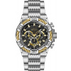 Invicta 38951 (Hodinky Invicta 38951 Bolt )
