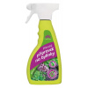Forestina na bylinky 500ml MR