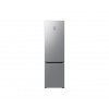 Samsung RB38C775CS9/EF 8806094768404