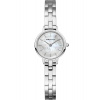 Bering 11022-704 Classic Ladies Watch 22mm 3ATM