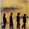 Echo & The Bunnymen - Songs To Learn & Sing / Vinyl [LP]