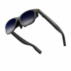 Okuliare VITURE Pro XR Pro-Glas-Blk