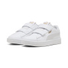 Detská Nízká obuv PUMA PUMA RICKIE CLASSIC V PS 39425320 – Biela