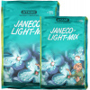 Atami Janeco Lightmix 20l