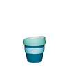 Keep Cup Cerulean 120 ml