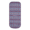 PETITEMARS PETITE&MARS Vložka do kočíka Memory Limited 100 Rosehip Farba: Rosehip
